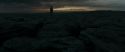 RdM1-Potterish8101.jpg