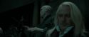 RdM1-Potterish811.jpg