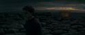 RdM1-Potterish8115.jpg