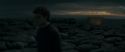 RdM1-Potterish8116.jpg