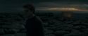 RdM1-Potterish8117.jpg