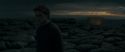 RdM1-Potterish8118.jpg
