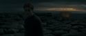 RdM1-Potterish8119.jpg