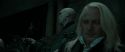 RdM1-Potterish812.jpg