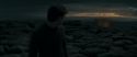 RdM1-Potterish8122.jpg