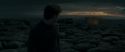RdM1-Potterish8125.jpg