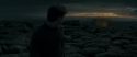 RdM1-Potterish8126.jpg