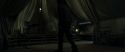 RdM1-Potterish8128.jpg