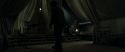 RdM1-Potterish8129.jpg