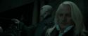 RdM1-Potterish813.jpg