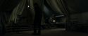 RdM1-Potterish8130.jpg