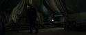 RdM1-Potterish8131.jpg