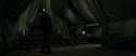 RdM1-Potterish8132.jpg