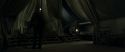 RdM1-Potterish8133.jpg