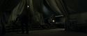 RdM1-Potterish8134.jpg