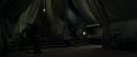 RdM1-Potterish8135.jpg