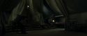 RdM1-Potterish8136.jpg