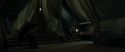 RdM1-Potterish8137.jpg