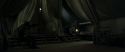 RdM1-Potterish8138.jpg