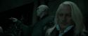 RdM1-Potterish814.jpg