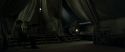RdM1-Potterish8140.jpg
