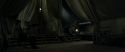 RdM1-Potterish8141.jpg