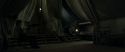 RdM1-Potterish8142.jpg