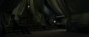 RdM1-Potterish8143.jpg