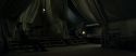 RdM1-Potterish8144.jpg
