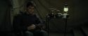 RdM1-Potterish8146.jpg
