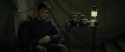 RdM1-Potterish8148.jpg