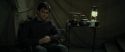 RdM1-Potterish8149.jpg