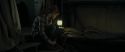 RdM1-Potterish8153.jpg