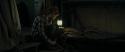 RdM1-Potterish8154.jpg