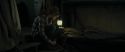 RdM1-Potterish8155.jpg