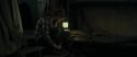 RdM1-Potterish8156.jpg