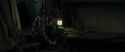 RdM1-Potterish8157.jpg
