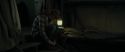 RdM1-Potterish8158.jpg