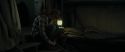 RdM1-Potterish8159.jpg