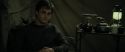 RdM1-Potterish8161.jpg