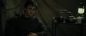 RdM1-Potterish8162.jpg