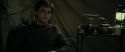 RdM1-Potterish8165.jpg