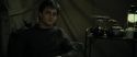 RdM1-Potterish8166.jpg