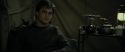RdM1-Potterish8167.jpg