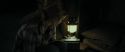 RdM1-Potterish8168.jpg
