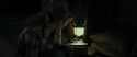 RdM1-Potterish8169.jpg