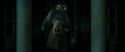 RdM1-Potterish817.jpg