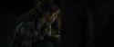 RdM1-Potterish8173.jpg