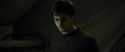 RdM1-Potterish8175.jpg
