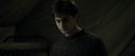 RdM1-Potterish8176.jpg